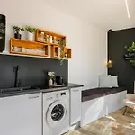 Vinothea Vista Villa