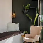 Villa Vinothea Vista *
