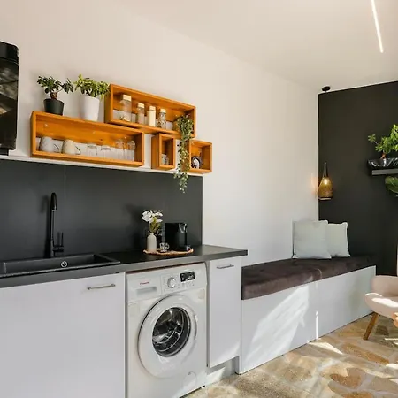 Vinothea Vista Villa