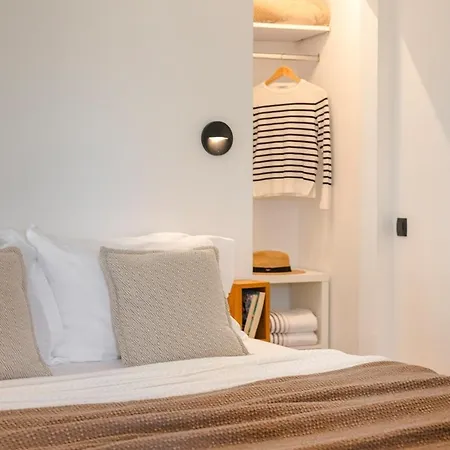 Vinothea Vista * Kefalonia Island