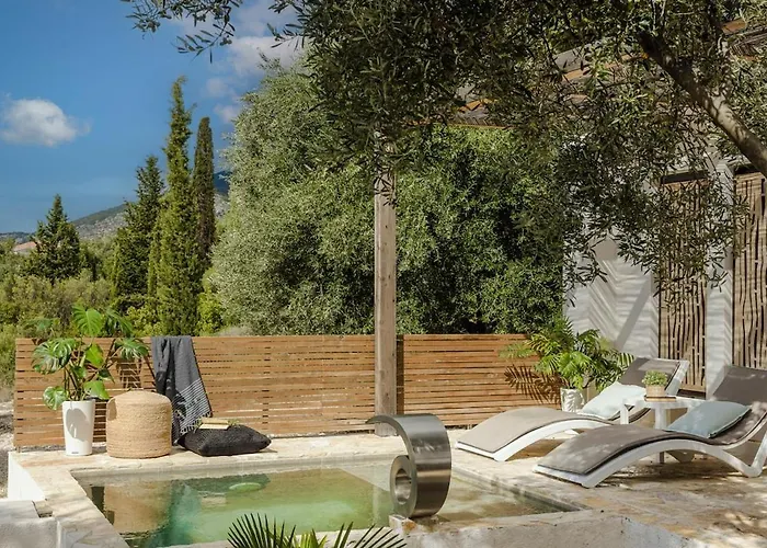 Vinothea Vista Muszáta