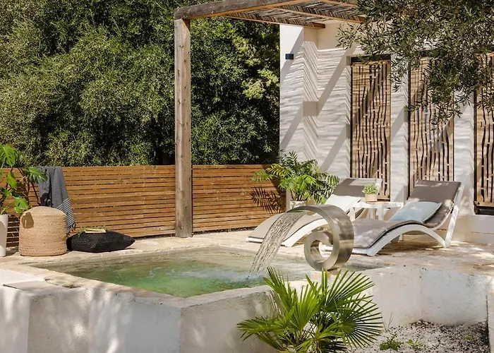 Vinothea Vista * Muszáta