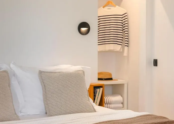 Vinothea Vista * Muszáta