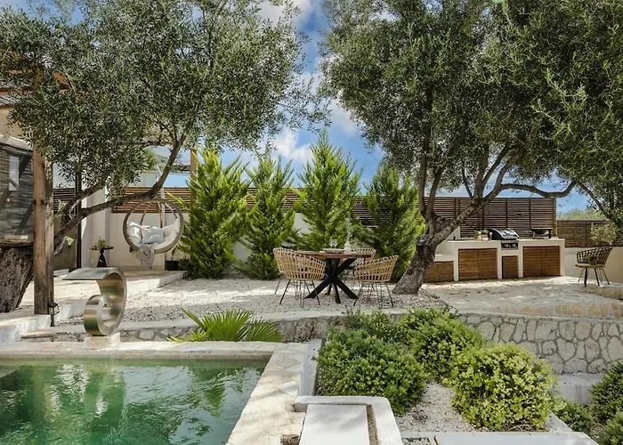 Vinothea Vista * Muszáta