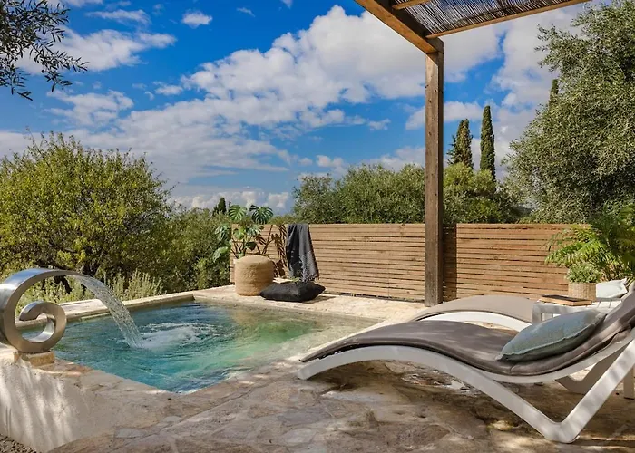 Vinothea Vista Muszáta