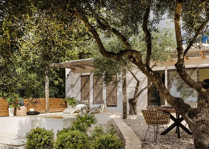 Vinothea Vista * Muszáta