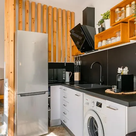 Villa Vinothea Vista Kefalonia Island