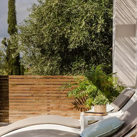 Vinothea Vista * Kefalonia Island